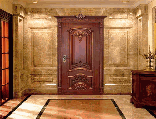 皇家御匠装饰装潢